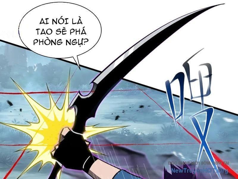 đọc truyện Dị Ngục Bạo Quân: Cái Bóng Của Ta Có Thể Tiến Hóa Vô Hạn Chương 21 ảnh 46 tại Thiên Thai Truyện