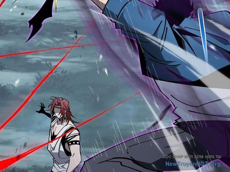 đọc truyện Dị Ngục Bạo Quân: Cái Bóng Của Ta Có Thể Tiến Hóa Vô Hạn Chương 21 ảnh 47 tại Thiên Thai Truyện