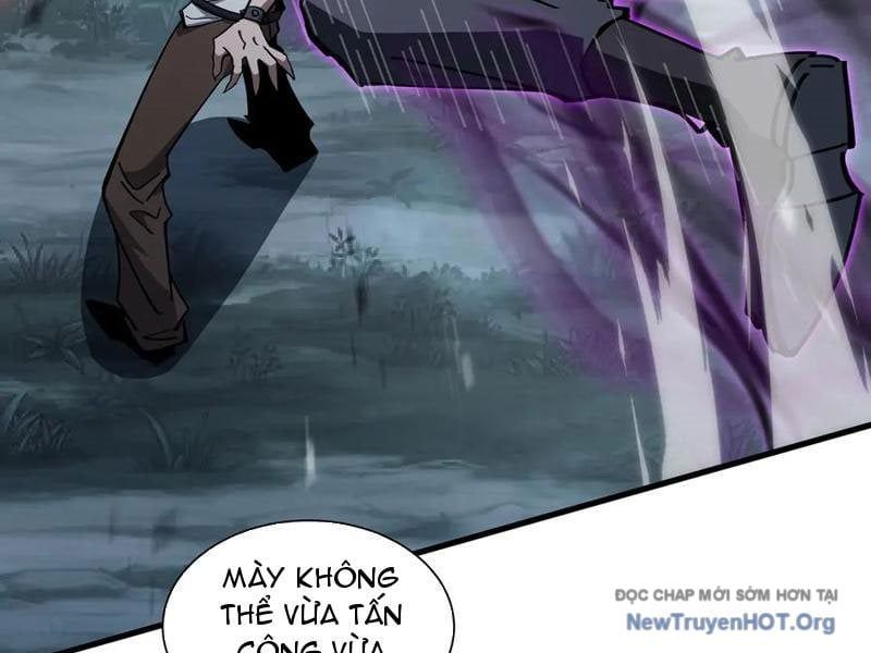 đọc truyện Dị Ngục Bạo Quân: Cái Bóng Của Ta Có Thể Tiến Hóa Vô Hạn Chương 21 ảnh 48 tại Thiên Thai Truyện