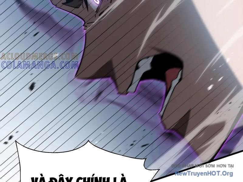 đọc truyện Dị Ngục Bạo Quân: Cái Bóng Của Ta Có Thể Tiến Hóa Vô Hạn Chương 21 ảnh 50 tại Thiên Thai Truyện