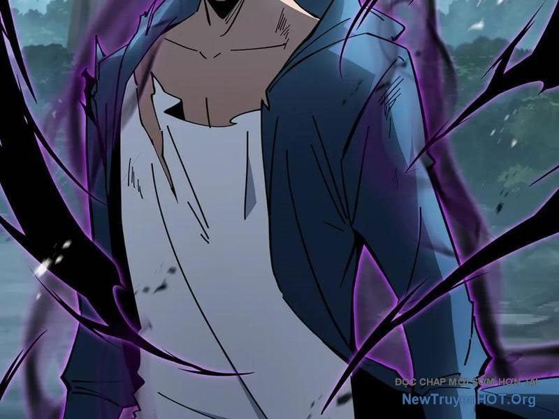 đọc truyện Dị Ngục Bạo Quân: Cái Bóng Của Ta Có Thể Tiến Hóa Vô Hạn Chương 21 ảnh 7 tại Thiên Thai Truyện