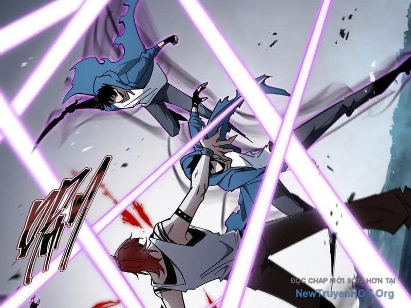 đọc truyện Dị Ngục Bạo Quân: Cái Bóng Của Ta Có Thể Tiến Hóa Vô Hạn Chương 21 ảnh 52 tại Thiên Thai Truyện