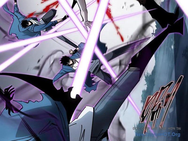 đọc truyện Dị Ngục Bạo Quân: Cái Bóng Của Ta Có Thể Tiến Hóa Vô Hạn Chương 21 ảnh 53 tại Thiên Thai Truyện