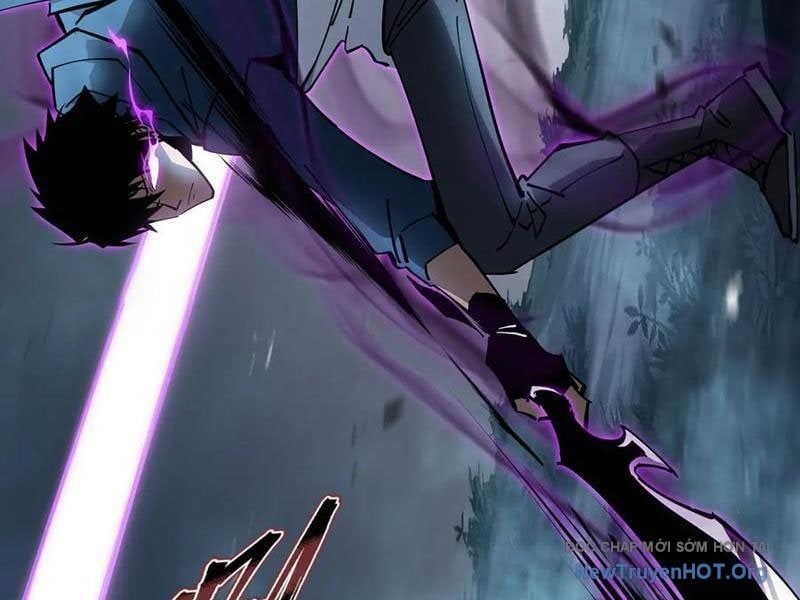 đọc truyện Dị Ngục Bạo Quân: Cái Bóng Của Ta Có Thể Tiến Hóa Vô Hạn Chương 21 ảnh 54 tại Thiên Thai Truyện