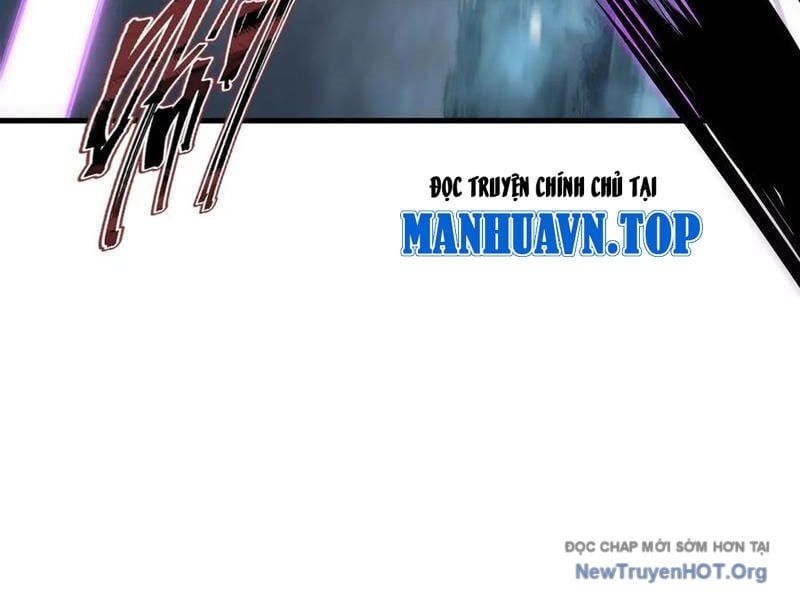 đọc truyện Dị Ngục Bạo Quân: Cái Bóng Của Ta Có Thể Tiến Hóa Vô Hạn Chương 21 ảnh 55 tại Thiên Thai Truyện