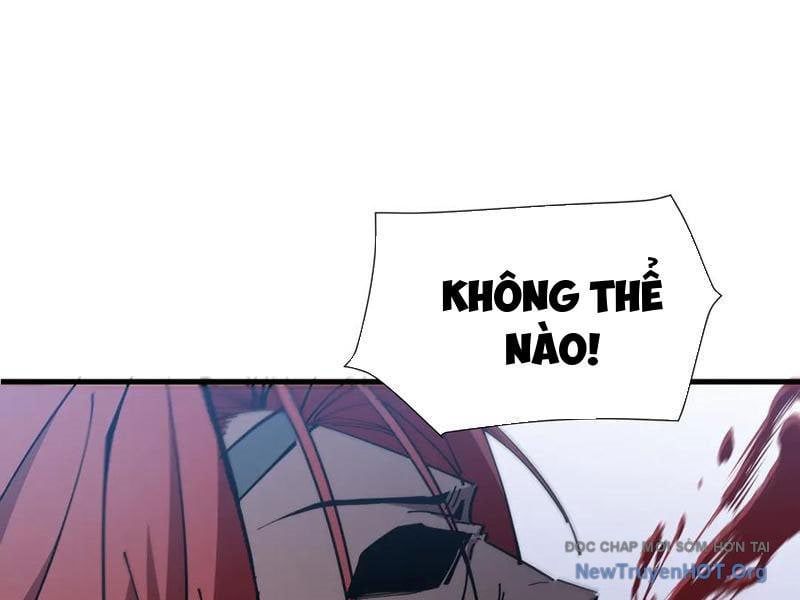 đọc truyện Dị Ngục Bạo Quân: Cái Bóng Của Ta Có Thể Tiến Hóa Vô Hạn Chương 21 ảnh 56 tại Thiên Thai Truyện