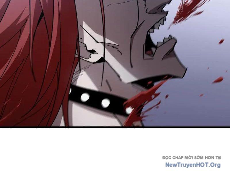 đọc truyện Dị Ngục Bạo Quân: Cái Bóng Của Ta Có Thể Tiến Hóa Vô Hạn Chương 21 ảnh 57 tại Thiên Thai Truyện