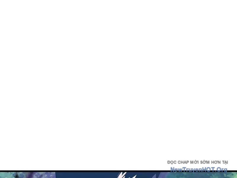 đọc truyện Dị Ngục Bạo Quân: Cái Bóng Của Ta Có Thể Tiến Hóa Vô Hạn Chương 21 ảnh 58 tại Thiên Thai Truyện