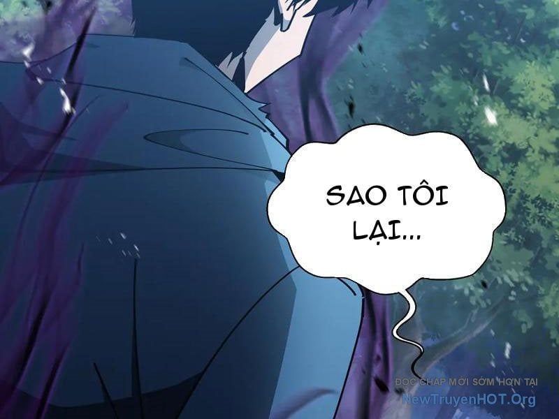 đọc truyện Dị Ngục Bạo Quân: Cái Bóng Của Ta Có Thể Tiến Hóa Vô Hạn Chương 21 ảnh 59 tại Thiên Thai Truyện