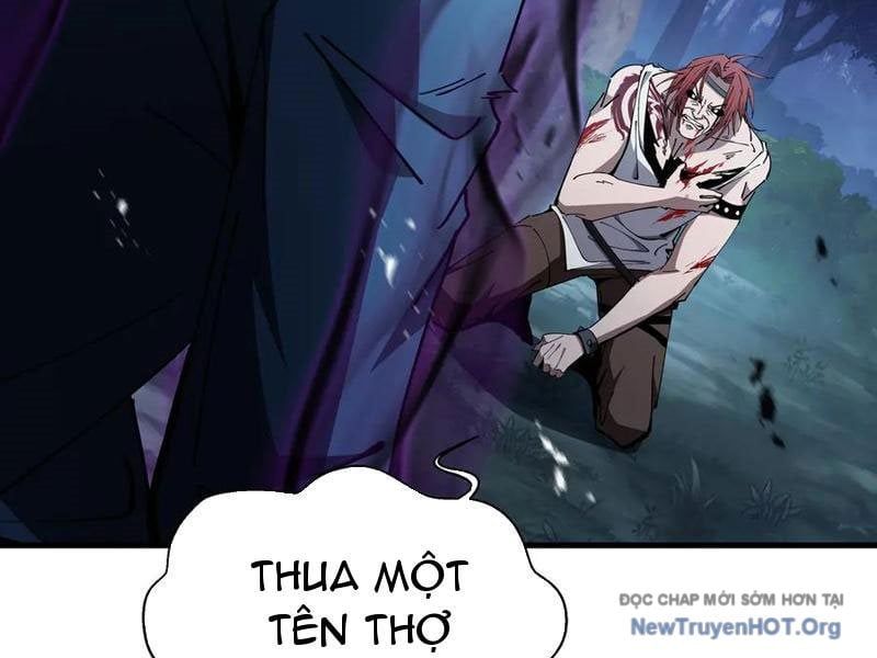 đọc truyện Dị Ngục Bạo Quân: Cái Bóng Của Ta Có Thể Tiến Hóa Vô Hạn Chương 21 ảnh 60 tại Thiên Thai Truyện