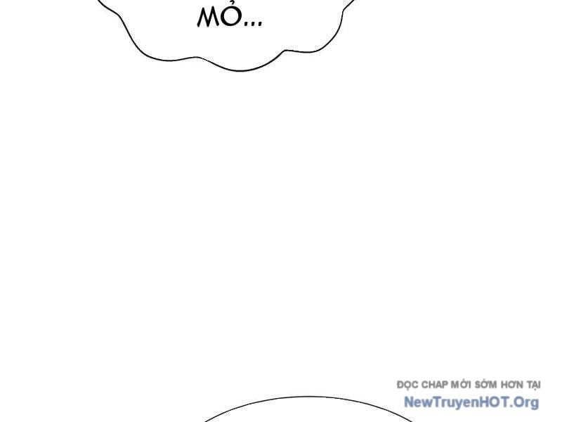 đọc truyện Dị Ngục Bạo Quân: Cái Bóng Của Ta Có Thể Tiến Hóa Vô Hạn Chương 21 ảnh 61 tại Thiên Thai Truyện