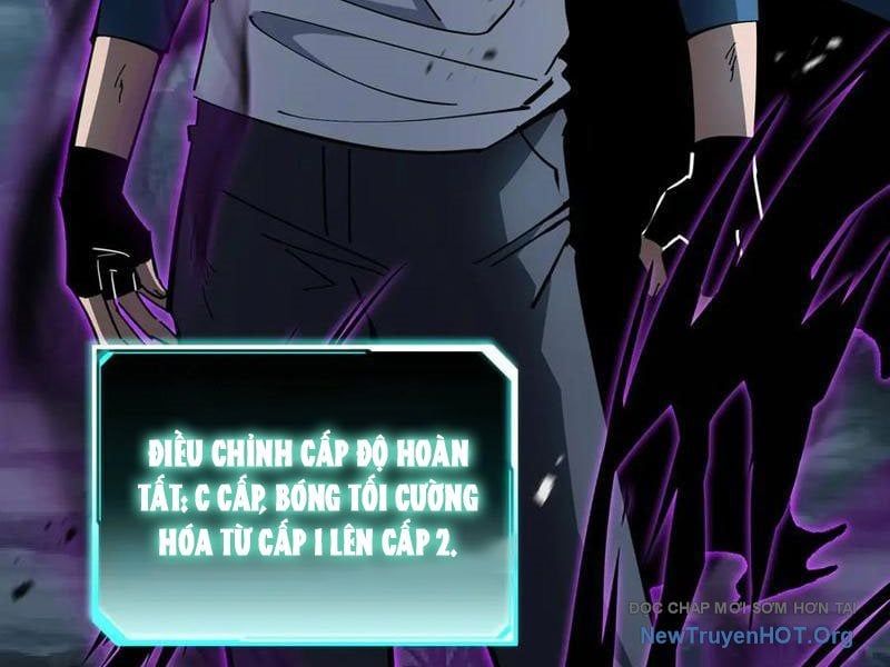 đọc truyện Dị Ngục Bạo Quân: Cái Bóng Của Ta Có Thể Tiến Hóa Vô Hạn Chương 21 ảnh 8 tại Thiên Thai Truyện