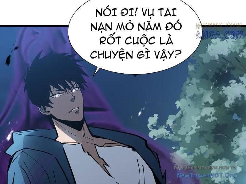 đọc truyện Dị Ngục Bạo Quân: Cái Bóng Của Ta Có Thể Tiến Hóa Vô Hạn Chương 21 ảnh 62 tại Thiên Thai Truyện