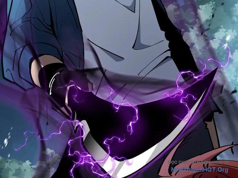 đọc truyện Dị Ngục Bạo Quân: Cái Bóng Của Ta Có Thể Tiến Hóa Vô Hạn Chương 21 ảnh 63 tại Thiên Thai Truyện