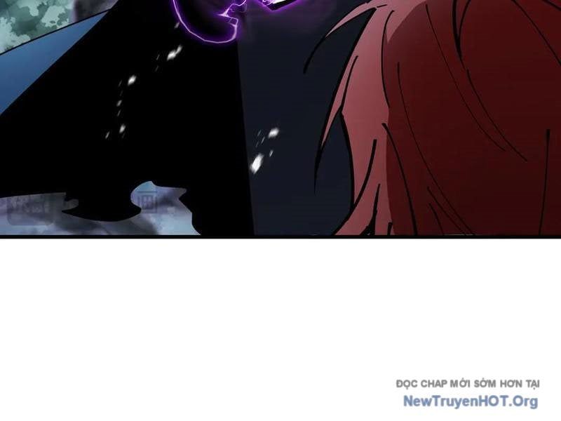 đọc truyện Dị Ngục Bạo Quân: Cái Bóng Của Ta Có Thể Tiến Hóa Vô Hạn Chương 21 ảnh 64 tại Thiên Thai Truyện