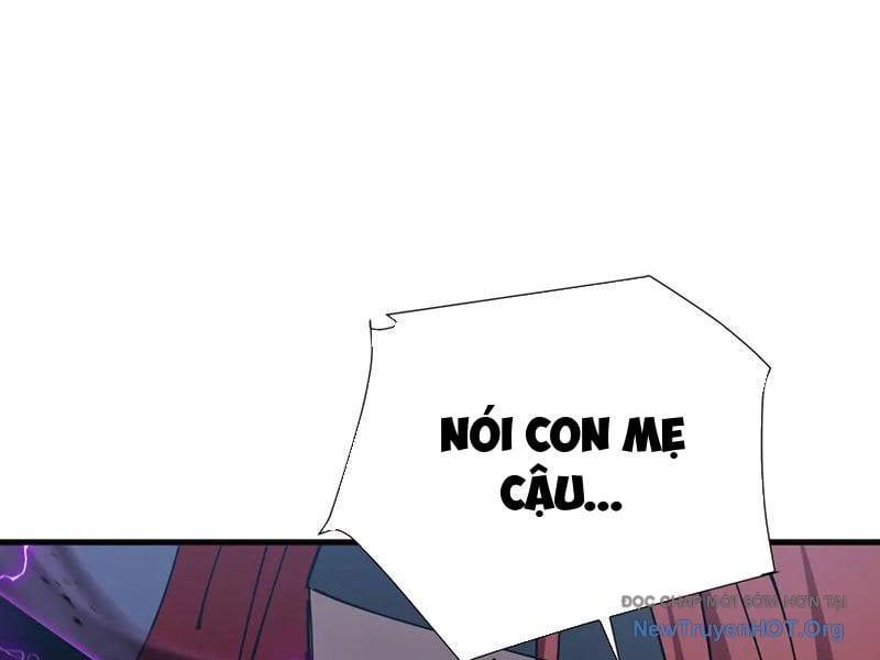 đọc truyện Dị Ngục Bạo Quân: Cái Bóng Của Ta Có Thể Tiến Hóa Vô Hạn Chương 21 ảnh 65 tại Thiên Thai Truyện