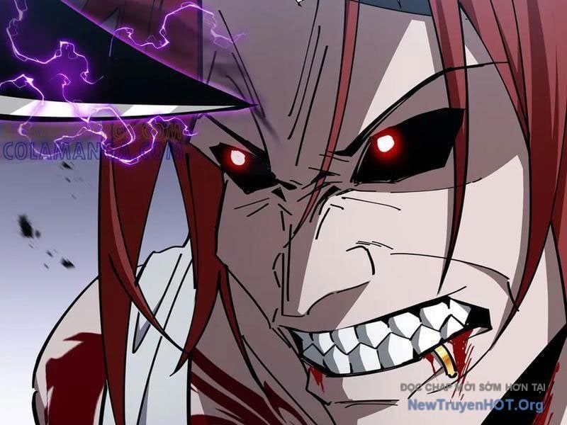 đọc truyện Dị Ngục Bạo Quân: Cái Bóng Của Ta Có Thể Tiến Hóa Vô Hạn Chương 21 ảnh 66 tại Thiên Thai Truyện