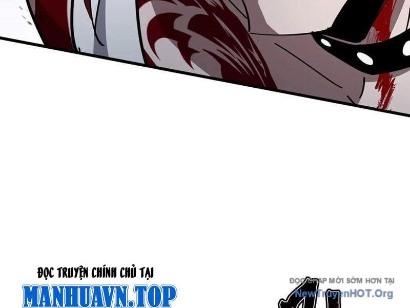 đọc truyện Dị Ngục Bạo Quân: Cái Bóng Của Ta Có Thể Tiến Hóa Vô Hạn Chương 21 ảnh 67 tại Thiên Thai Truyện