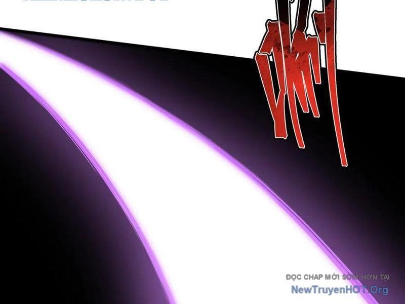 đọc truyện Dị Ngục Bạo Quân: Cái Bóng Của Ta Có Thể Tiến Hóa Vô Hạn Chương 21 ảnh 68 tại Thiên Thai Truyện