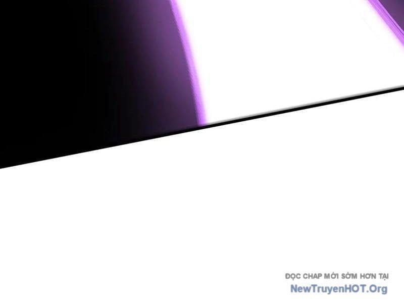 đọc truyện Dị Ngục Bạo Quân: Cái Bóng Của Ta Có Thể Tiến Hóa Vô Hạn Chương 21 ảnh 69 tại Thiên Thai Truyện