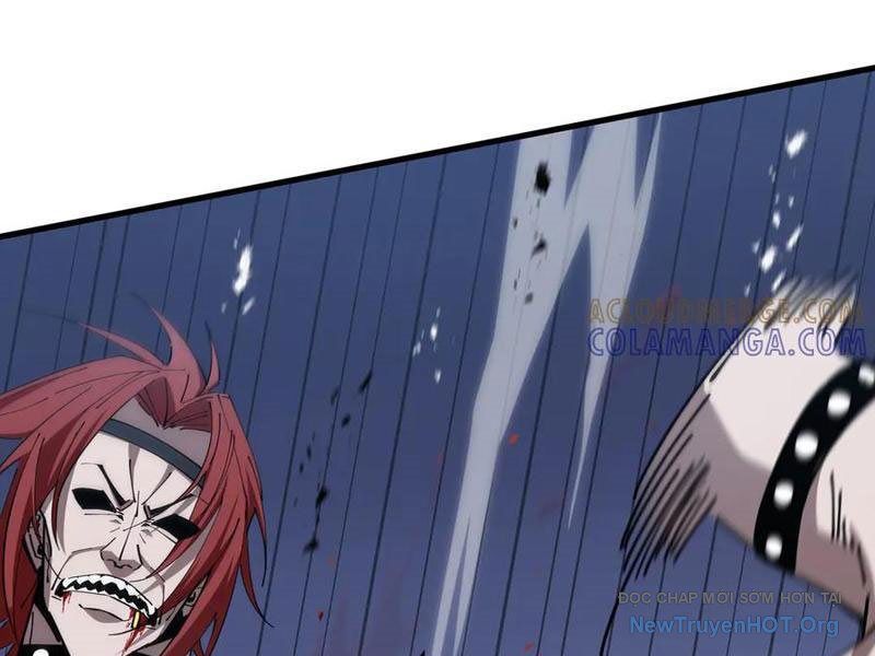 đọc truyện Dị Ngục Bạo Quân: Cái Bóng Của Ta Có Thể Tiến Hóa Vô Hạn Chương 21 ảnh 70 tại Thiên Thai Truyện