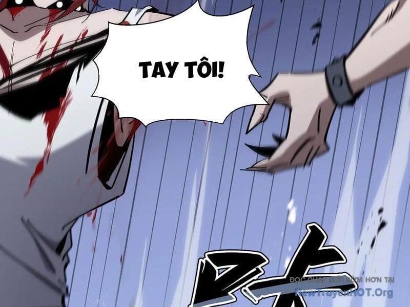 đọc truyện Dị Ngục Bạo Quân: Cái Bóng Của Ta Có Thể Tiến Hóa Vô Hạn Chương 21 ảnh 71 tại Thiên Thai Truyện