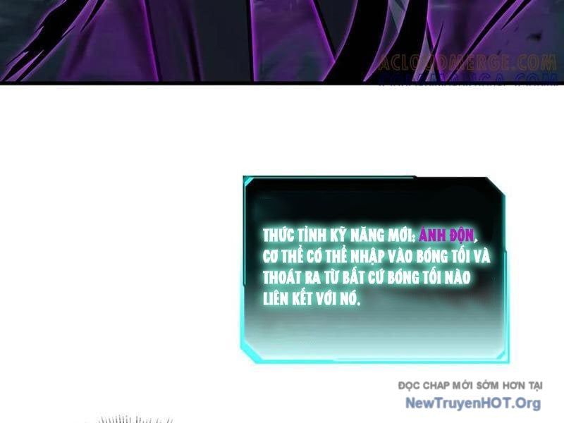 đọc truyện Dị Ngục Bạo Quân: Cái Bóng Của Ta Có Thể Tiến Hóa Vô Hạn Chương 21 ảnh 9 tại Thiên Thai Truyện