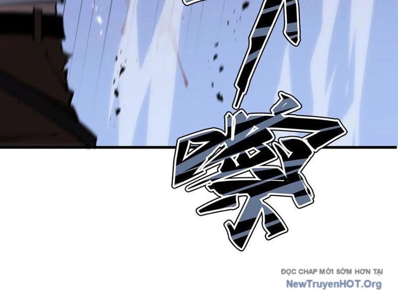 đọc truyện Dị Ngục Bạo Quân: Cái Bóng Của Ta Có Thể Tiến Hóa Vô Hạn Chương 21 ảnh 72 tại Thiên Thai Truyện