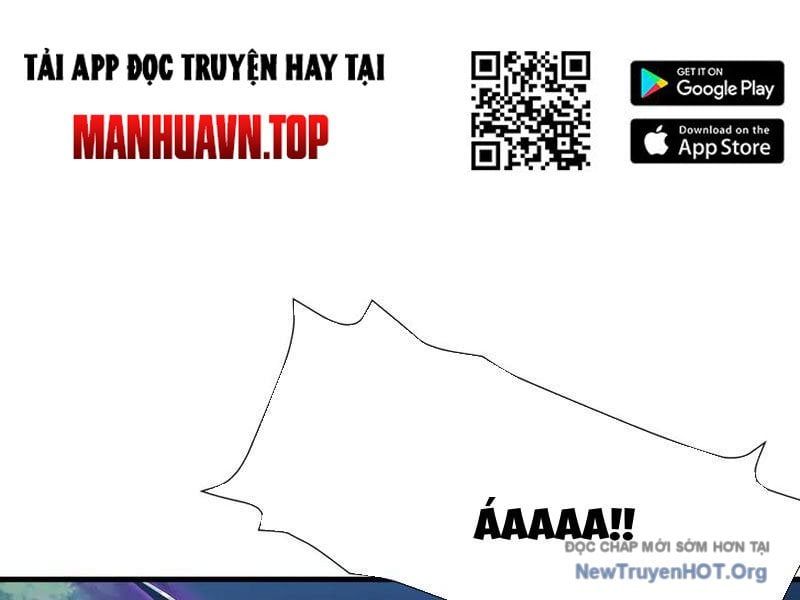 đọc truyện Dị Ngục Bạo Quân: Cái Bóng Của Ta Có Thể Tiến Hóa Vô Hạn Chương 21 ảnh 73 tại Thiên Thai Truyện