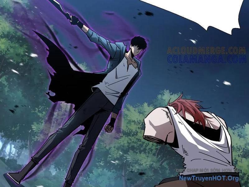 đọc truyện Dị Ngục Bạo Quân: Cái Bóng Của Ta Có Thể Tiến Hóa Vô Hạn Chương 21 ảnh 74 tại Thiên Thai Truyện