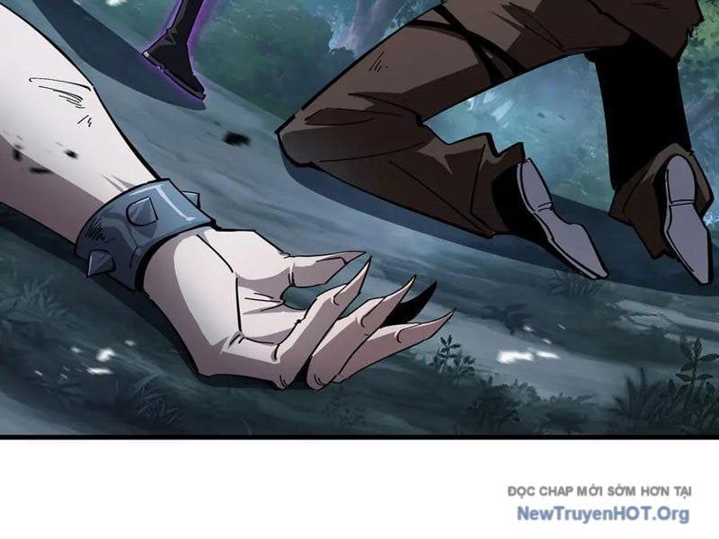 đọc truyện Dị Ngục Bạo Quân: Cái Bóng Của Ta Có Thể Tiến Hóa Vô Hạn Chương 21 ảnh 75 tại Thiên Thai Truyện