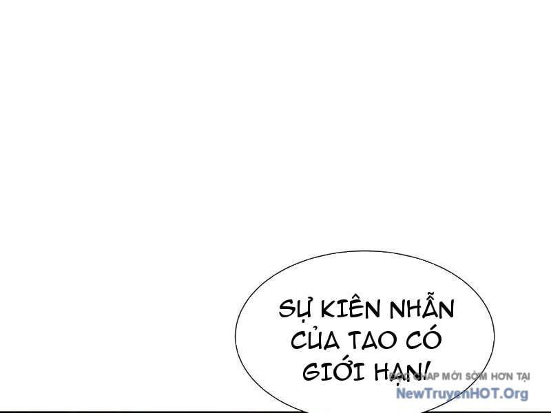 đọc truyện Dị Ngục Bạo Quân: Cái Bóng Của Ta Có Thể Tiến Hóa Vô Hạn Chương 21 ảnh 76 tại Thiên Thai Truyện