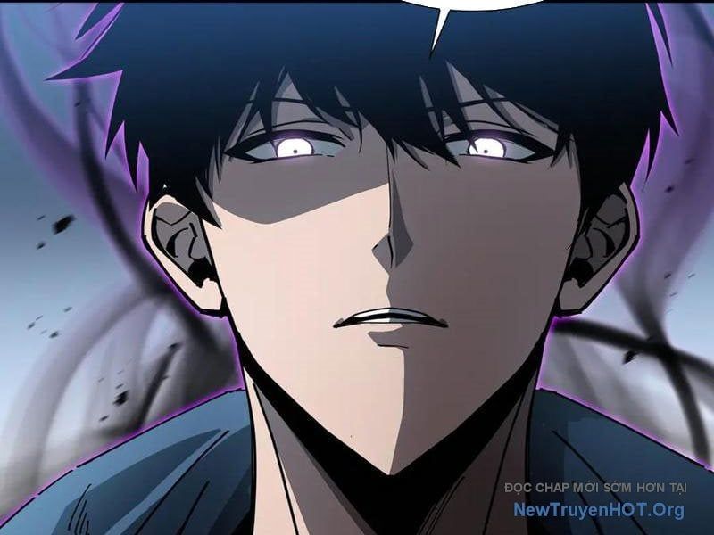 đọc truyện Dị Ngục Bạo Quân: Cái Bóng Của Ta Có Thể Tiến Hóa Vô Hạn Chương 21 ảnh 77 tại Thiên Thai Truyện