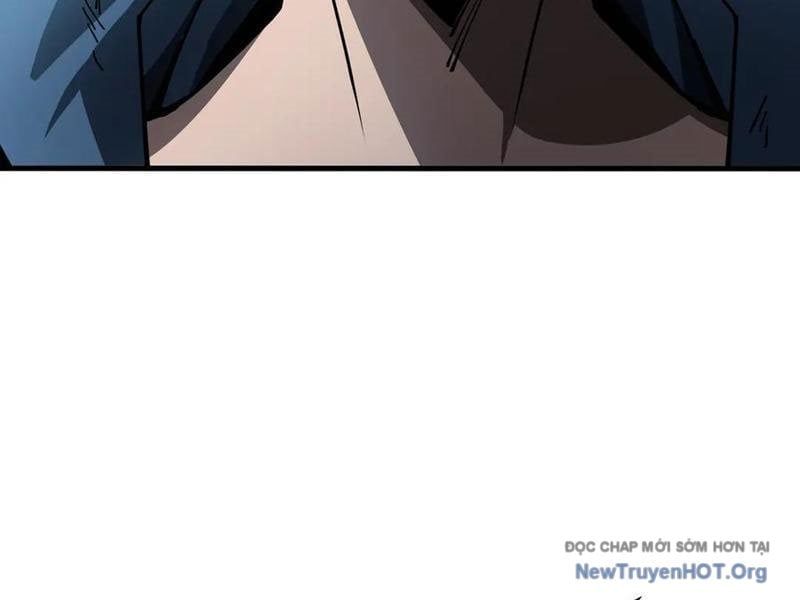 đọc truyện Dị Ngục Bạo Quân: Cái Bóng Của Ta Có Thể Tiến Hóa Vô Hạn Chương 21 ảnh 78 tại Thiên Thai Truyện