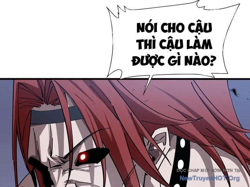 đọc truyện Dị Ngục Bạo Quân: Cái Bóng Của Ta Có Thể Tiến Hóa Vô Hạn Chương 21 ảnh 79 tại Thiên Thai Truyện