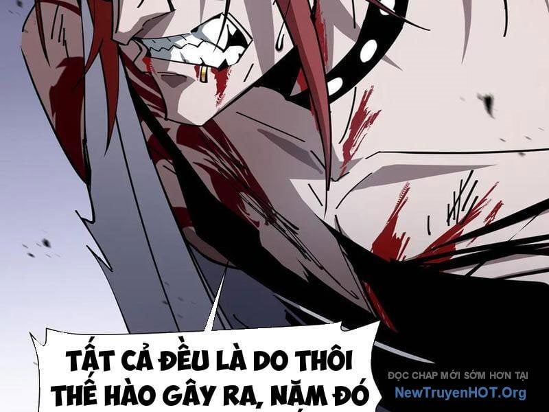 đọc truyện Dị Ngục Bạo Quân: Cái Bóng Của Ta Có Thể Tiến Hóa Vô Hạn Chương 21 ảnh 80 tại Thiên Thai Truyện