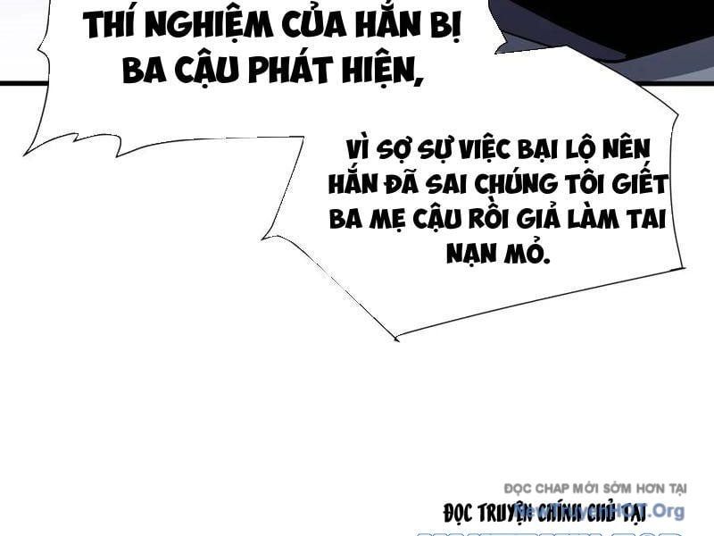 đọc truyện Dị Ngục Bạo Quân: Cái Bóng Của Ta Có Thể Tiến Hóa Vô Hạn Chương 21 ảnh 81 tại Thiên Thai Truyện