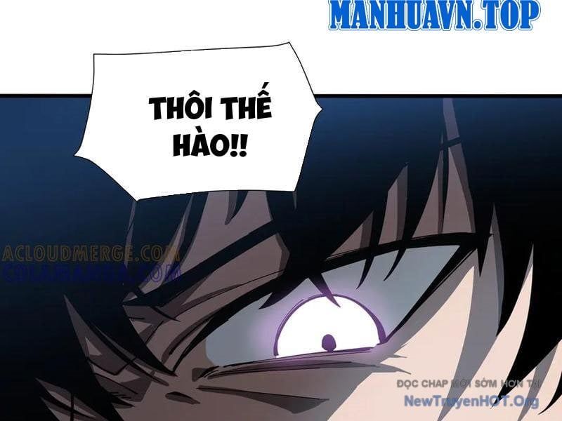 đọc truyện Dị Ngục Bạo Quân: Cái Bóng Của Ta Có Thể Tiến Hóa Vô Hạn Chương 21 ảnh 82 tại Thiên Thai Truyện