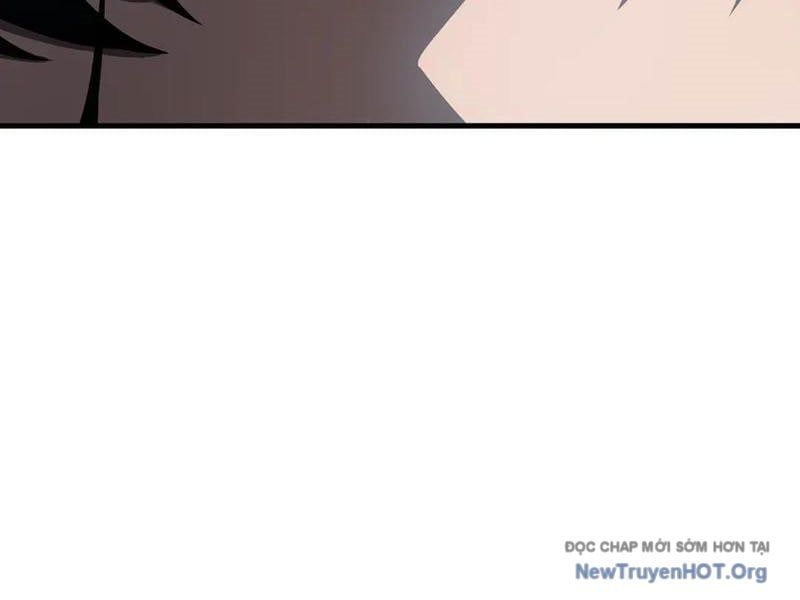 đọc truyện Dị Ngục Bạo Quân: Cái Bóng Của Ta Có Thể Tiến Hóa Vô Hạn Chương 21 ảnh 83 tại Thiên Thai Truyện