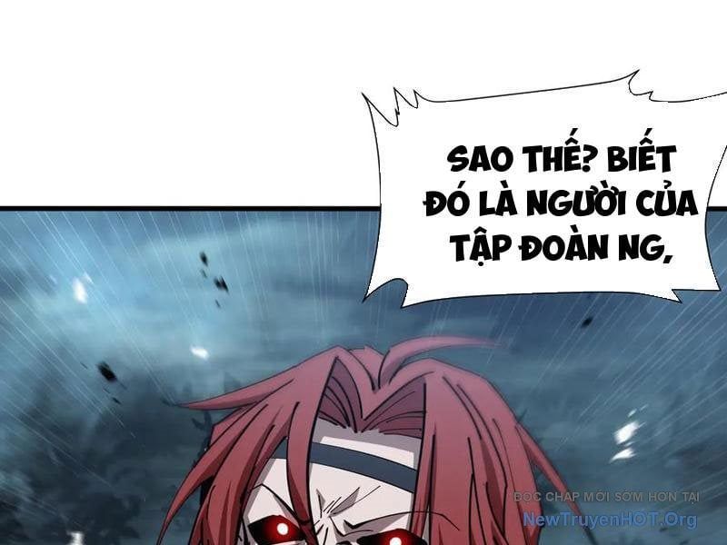 đọc truyện Dị Ngục Bạo Quân: Cái Bóng Của Ta Có Thể Tiến Hóa Vô Hạn Chương 21 ảnh 84 tại Thiên Thai Truyện