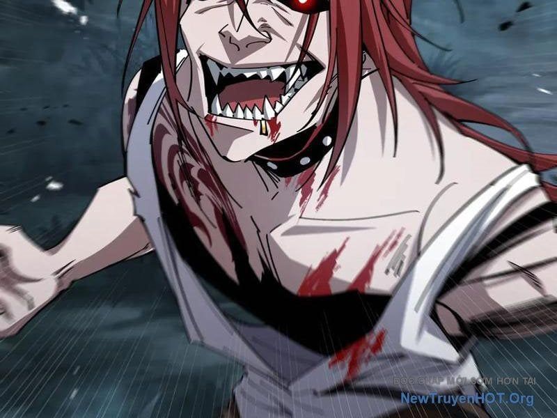 đọc truyện Dị Ngục Bạo Quân: Cái Bóng Của Ta Có Thể Tiến Hóa Vô Hạn Chương 21 ảnh 85 tại Thiên Thai Truyện