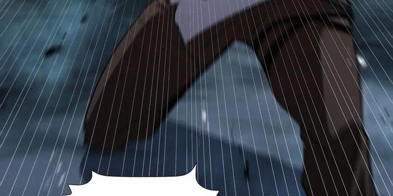 đọc truyện Dị Ngục Bạo Quân: Cái Bóng Của Ta Có Thể Tiến Hóa Vô Hạn Chương 21 ảnh 86 tại Thiên Thai Truyện