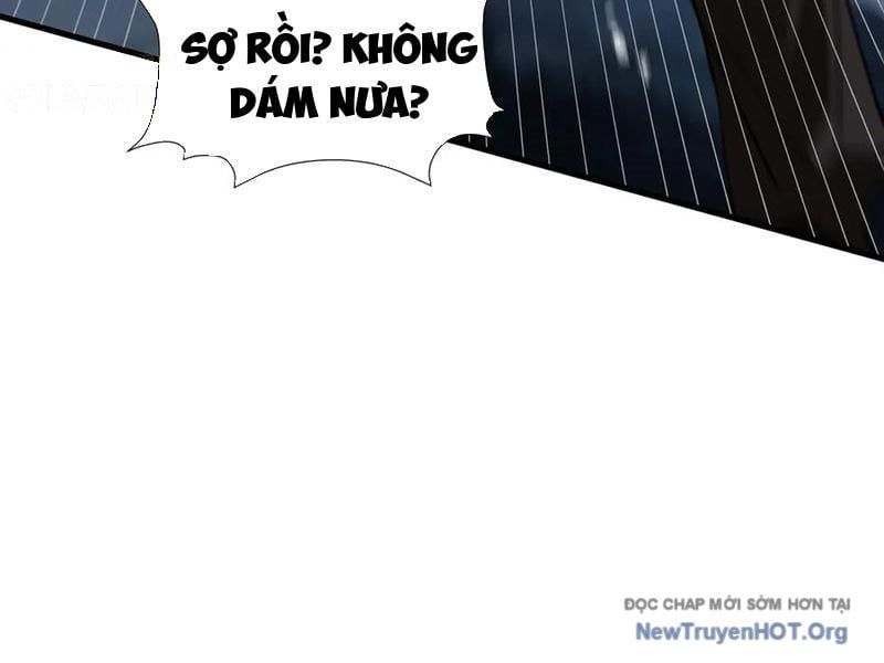 đọc truyện Dị Ngục Bạo Quân: Cái Bóng Của Ta Có Thể Tiến Hóa Vô Hạn Chương 21 ảnh 87 tại Thiên Thai Truyện