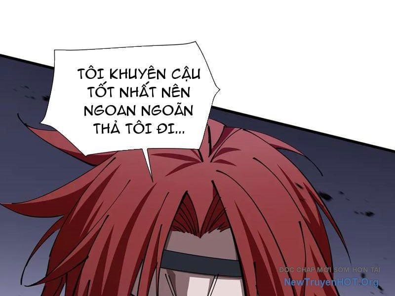 đọc truyện Dị Ngục Bạo Quân: Cái Bóng Của Ta Có Thể Tiến Hóa Vô Hạn Chương 21 ảnh 88 tại Thiên Thai Truyện