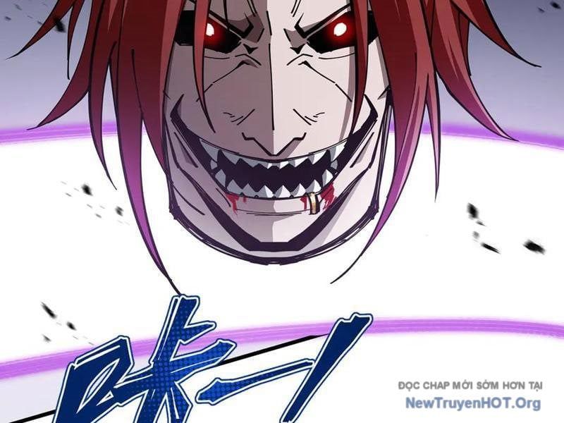 đọc truyện Dị Ngục Bạo Quân: Cái Bóng Của Ta Có Thể Tiến Hóa Vô Hạn Chương 21 ảnh 89 tại Thiên Thai Truyện