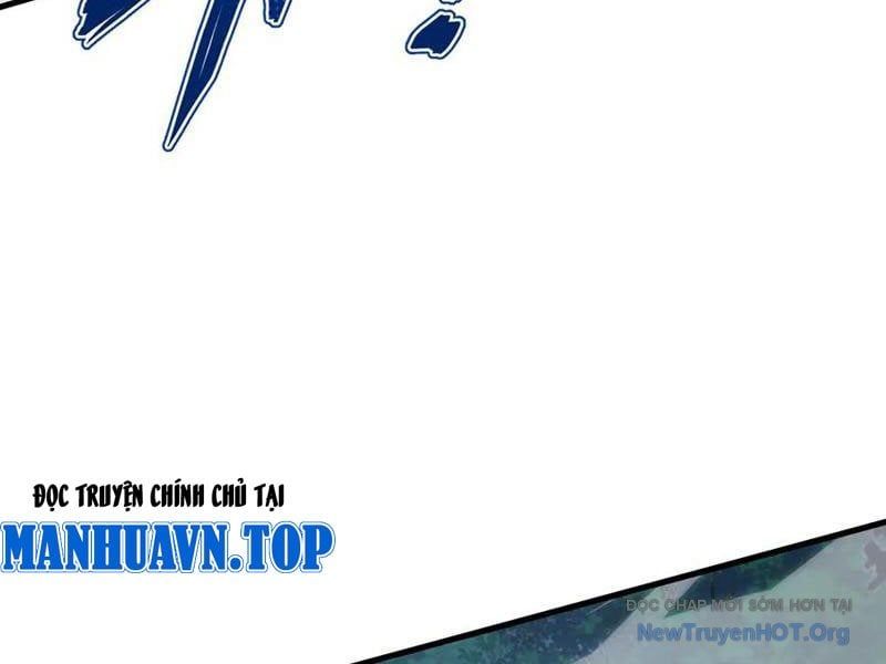 đọc truyện Dị Ngục Bạo Quân: Cái Bóng Của Ta Có Thể Tiến Hóa Vô Hạn Chương 21 ảnh 90 tại Thiên Thai Truyện