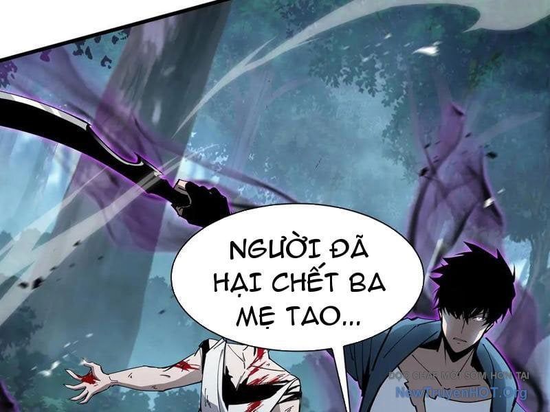 đọc truyện Dị Ngục Bạo Quân: Cái Bóng Của Ta Có Thể Tiến Hóa Vô Hạn Chương 21 ảnh 91 tại Thiên Thai Truyện