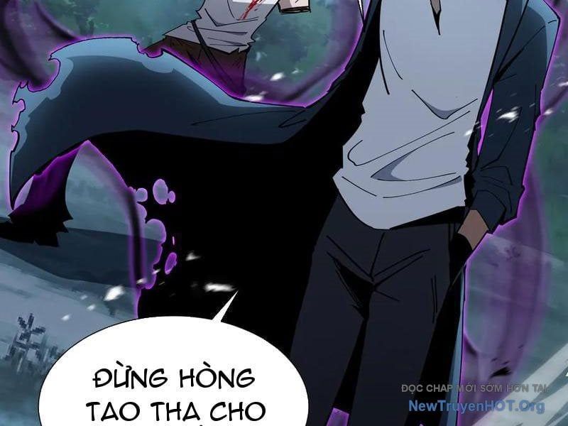 đọc truyện Dị Ngục Bạo Quân: Cái Bóng Của Ta Có Thể Tiến Hóa Vô Hạn Chương 21 ảnh 92 tại Thiên Thai Truyện