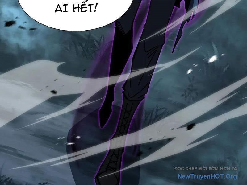 đọc truyện Dị Ngục Bạo Quân: Cái Bóng Của Ta Có Thể Tiến Hóa Vô Hạn Chương 21 ảnh 93 tại Thiên Thai Truyện