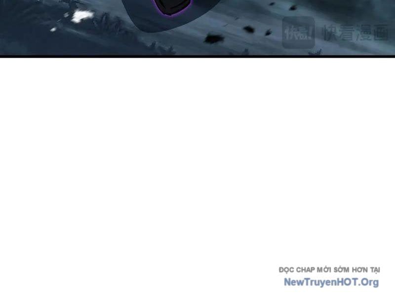 đọc truyện Dị Ngục Bạo Quân: Cái Bóng Của Ta Có Thể Tiến Hóa Vô Hạn Chương 21 ảnh 94 tại Thiên Thai Truyện